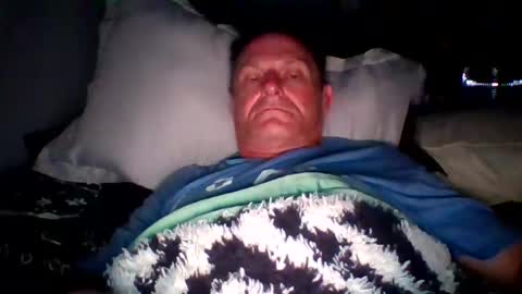 Snapshot of steviehard7 chatting on 02/19/25, 12:33 steviehard7 online show from 02/19/25, 12:33