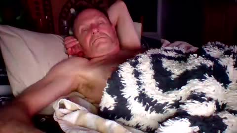 Snapshot of steviehard7 chatting on 02/21/25, 09:56 steviehard7 online show from 02/21/25, 09:56