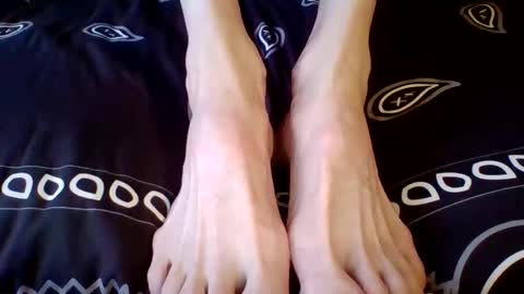 Snapshot of steviehard7 chatting on 03/02/25, 01:36 steviehard7 online show from 03/02/25, 01:36