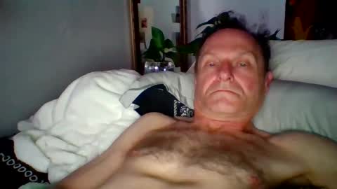 Snapshot of steviehard7 chatting on 03/03/25, 01:31 steviehard7 online show from 03/03/25, 01:31