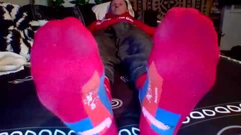 Snapshot of steviehard7 chatting on 03/04/25, 02:06 steviehard7 online show from 03/04/25, 02:06