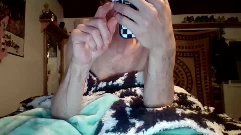 Snapshot of steviehard7 chatting on 03/04/25, 11:08 steviehard7 online show from 03/04/25, 11:08