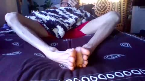 Snapshot of steviehard7 chatting on 03/04/25, 05:24 steviehard7 online show from 03/04/25, 05:24