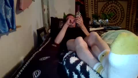 Snapshot of steviehard7 chatting on 03/11/25, 04:54 steviehard7 online show from 03/11/25, 04:54