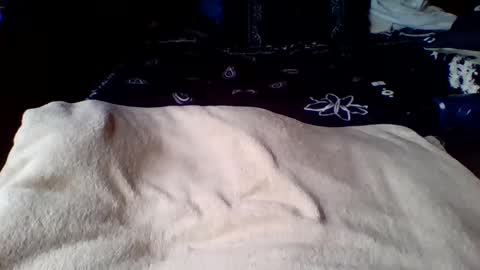 Snapshot of steviehard7 chatting on 03/12/25, 10:07 steviehard7 online show from 03/12/25, 10:07