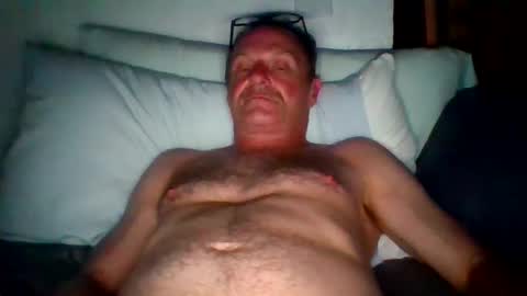 Snapshot of steviehard7 chatting on 09/16/25, 07:09 steviehard7 online show from 09/16/25, 07:09