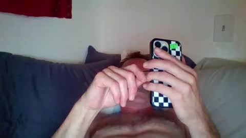 Snapshot of steviehard7 chatting on 10/06/25, 06:00 steviehard7 online show from 10/06/25, 06:00