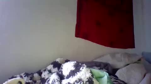 Snapshot of steviehard7 chatting on 10/11/25, 07:23 steviehard7 online show from 10/11/25, 07:23