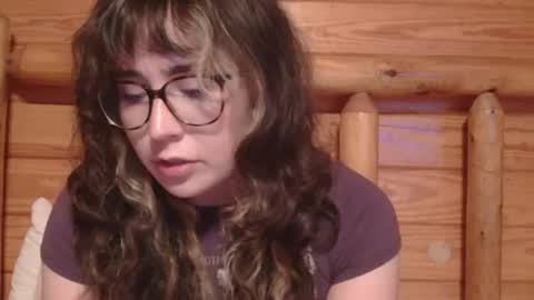 Stevie Steele online show from 05/28/26, 03:26
