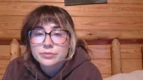 Stevie Steele online show from 06/03/26, 02:36