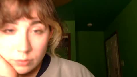 Stevie Steele online show from 06/30/26, 01:17