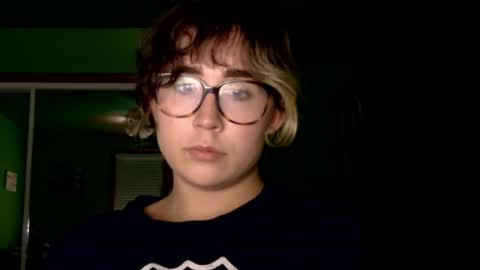 Stevie Steele online show from 07/01/26, 02:02