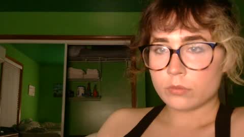 Stevie Steele online show from 07/02/26, 01:05