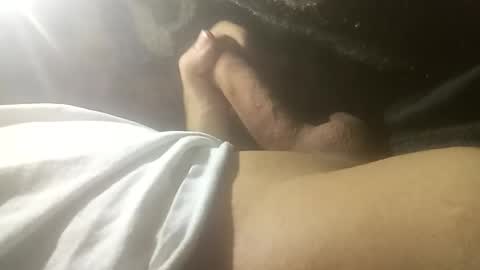 stevn6ht online show from 03/09/26, 01:15