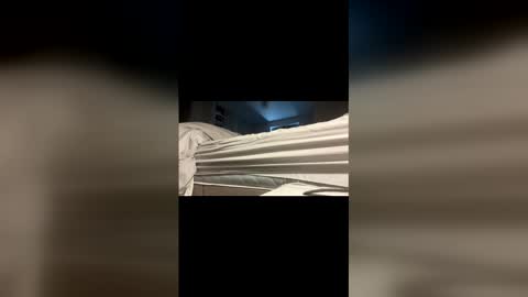 stevo14c online show from 04/21/26, 07:03