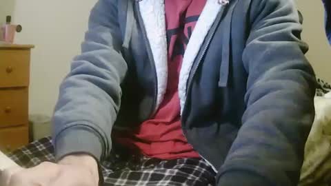 Snapshot of stevo69697 chatting on 12/01/24, 04:29 Chillguy online show from 12/01/24, 04:29