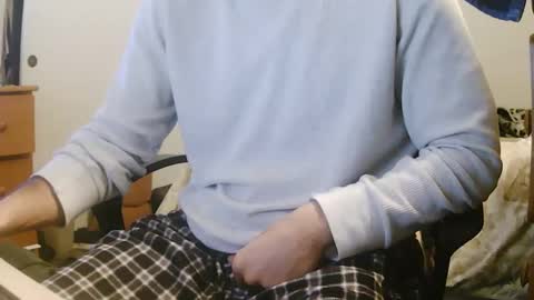 Snapshot of stevo69697 chatting on 12/08/24, 04:28 Chillguy online show from 12/08/24, 04:28