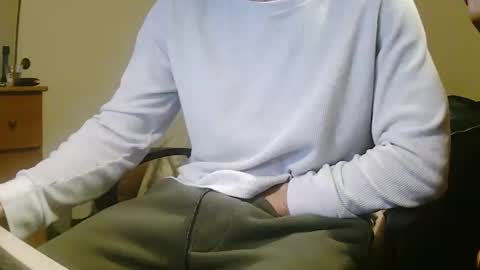 Snapshot of stevo69697 chatting on 12/09/24, 06:34 Chillguy online show from 12/09/24, 06:34