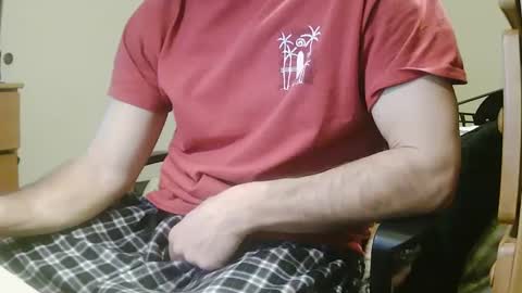 Snapshot of stevo69697 chatting on 12/23/24, 04:33 Chillguy online show from 12/23/24, 04:33