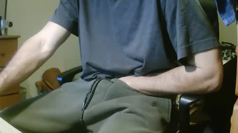 Snapshot of stevo69697 chatting on 01/02/25, 04:41 Chillguy online show from 01/02/25, 04:41