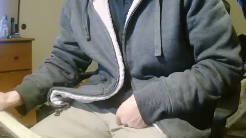 Snapshot of stevo69697 chatting on 01/03/25, 04:00 Chillguy online show from 01/03/25, 04:00