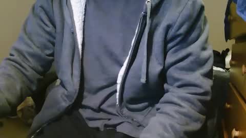 Snapshot of stevo69697 chatting on 01/05/25, 06:35 Chillguy online show from 01/05/25, 06:35