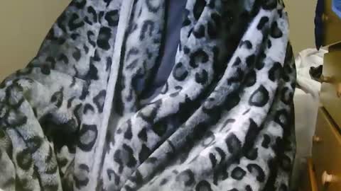 Snapshot of stevo69697 chatting on 01/05/25, 09:48 Chillguy online show from 01/05/25, 09:48