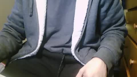 Snapshot of stevo69697 chatting on 01/05/25, 04:06 Chillguy online show from 01/05/25, 04:06