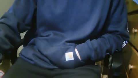 Snapshot of stevo69697 chatting on 01/07/25, 04:50 Chillguy online show from 01/07/25, 04:50