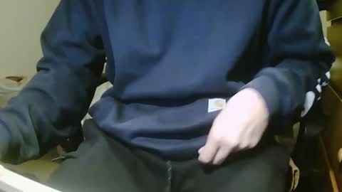 Snapshot of stevo69697 chatting on 02/05/25, 06:02 Chillguy online show from 02/05/25, 06:02