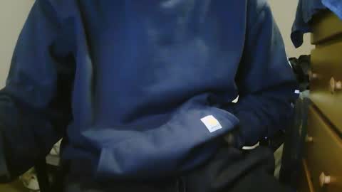 Snapshot of stevo69697 chatting on 02/06/25, 05:14 Chillguy online show from 02/06/25, 05:14