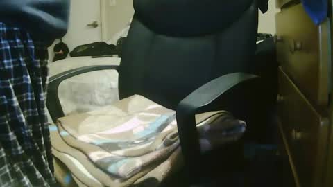 Snapshot of stevo69697 chatting on 02/14/25, 05:41 Chillguy online show from 02/14/25, 05:41