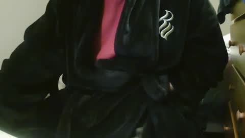 Snapshot of stevo69697 chatting on 02/17/25, 05:58 Chillguy online show from 02/17/25, 05:58