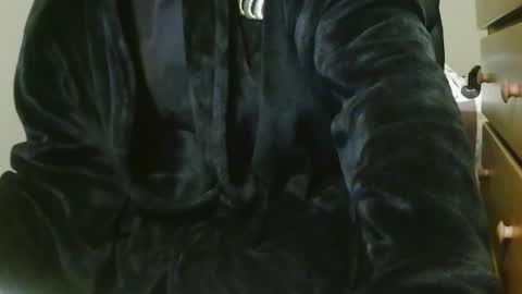 Snapshot of stevo69697 chatting on 02/25/25, 05:41 Chillguy online show from 02/25/25, 05:41