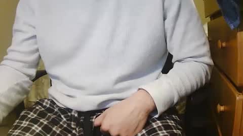 Snapshot of stevo69697 chatting on 03/02/25, 02:21 Chillguy online show from 03/02/25, 02:21