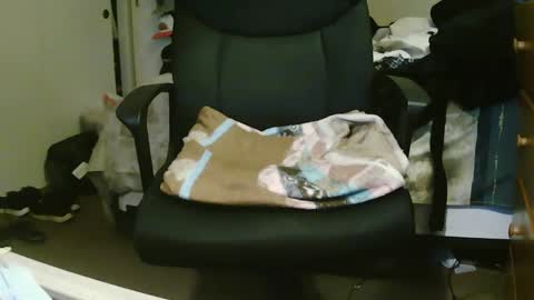 Snapshot of stevo69697 chatting on 03/04/25, 04:49 Chillguy online show from 03/04/25, 04:49