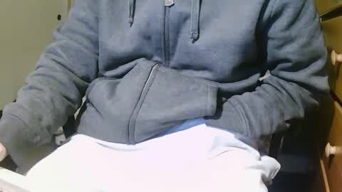 Snapshot of stevo69697 chatting on 03/09/25, 05:22 Chillguy online show from 03/09/25, 05:22