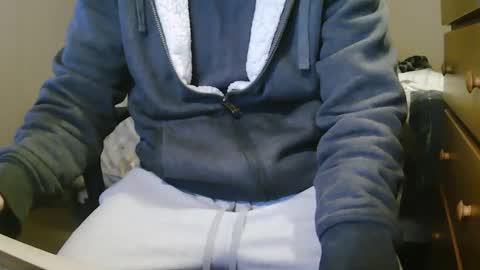 Snapshot of stevo69697 chatting on 03/09/25, 02:32 Chillguy online show from 03/09/25, 02:32