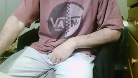 Snapshot of stevo69697 chatting on 03/09/25, 05:49 Chillguy online show from 03/09/25, 05:49