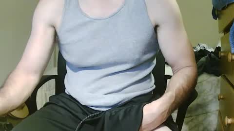 Snapshot of stevo69697 chatting on 09/16/25, 05:08 Chillguy online show from 09/16/25, 05:08