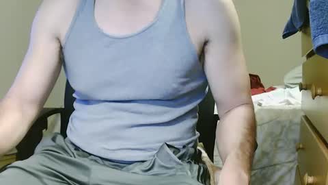 Snapshot of stevo69697 chatting on 10/16/25, 04:35 Chillguy online show from 10/16/25, 04:35