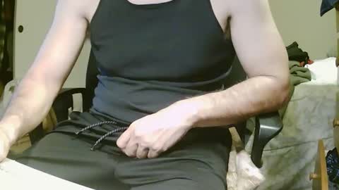 Chillguy online show from 11/11/25, 06:46