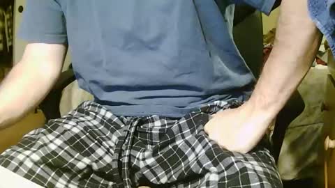 Chillguy online show from 04/28/26, 05:01