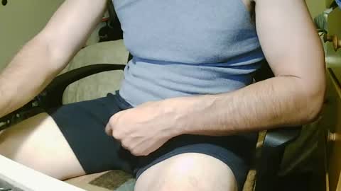 Chillguy online show from 07/20/26, 04:27