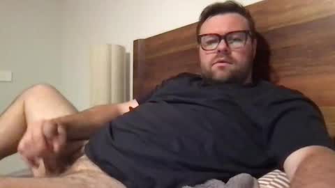 stevooooo993 online show from 10/28/25, 07:01