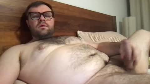 stevooooo993 online show from 07/02/26, 08:09
