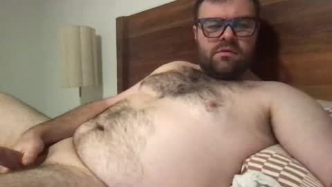 stevooooo993 online show from 07/23/26, 08:12