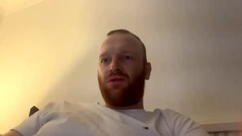 stevvo89 online show from 01/01/25, 03:34