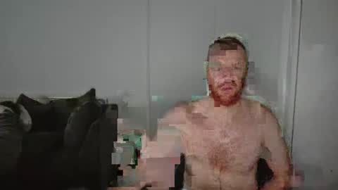 stevvo89 online show from 01/02/25, 04:20