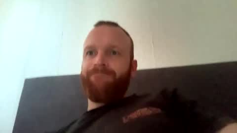 stevvo89 online show from 01/17/25, 11:17